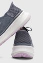 Tenis Lifestyle SKECHERS Edgeride Azul de Skechers