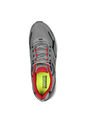 TENIS SKECHERS HOMBRE 220034GYRD GO RUN CO de Skechers