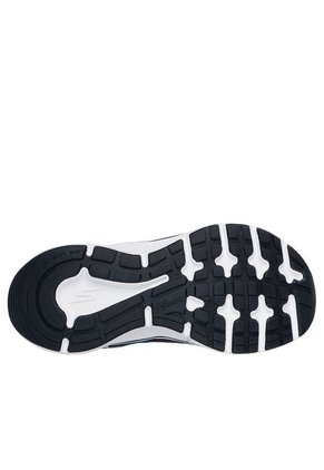 TENIS SKECHERS HOMBRE 220872NVGY GO RUN CO Talla 10