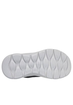 TENIS SKECHERS MUJER 125516CCTQ GO WALK F Talla 8.5