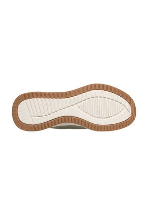 TENIS SKECHERS MUJER 117624GRN BOBS SQUAD Talla 5.5