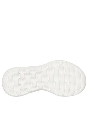 TENIS SKECHERS MUJER 125710MVE GO WALK JO Talla 6