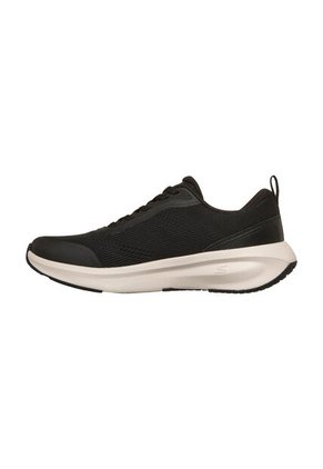TENIS SKECHERS MUJER 150572BKW PLUSH FOAM Talla 8