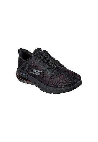 Dafiti best sale skechers femenino