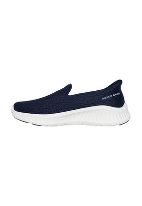 TENIS SKECHERS MUJER 125644NVW GO WALK NO Talla 5.5