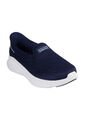 TENIS SKECHERS MUJER 125644NVW GO WALK NO Talla 5.5 de Skechers