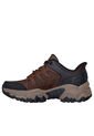 TENIS SKECHERS HOMBRE 205637COC TERRAFORM Talla 9.5 de Skechers