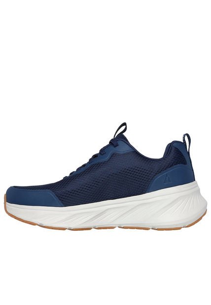 TENIS SKECHERS HOMBRE 232835NVW EDGERIDE Talla 8.5