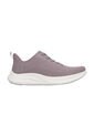 TENIS SKECHERS MUJER 117733LAV BOBS MODA Talla 6 de Skechers