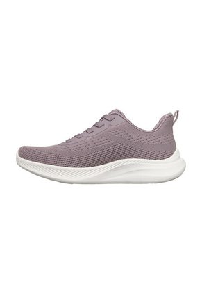 TENIS SKECHERS MUJER 117733LAV BOBS MODA Talla 6