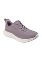 TENIS SKECHERS MUJER 117733LAV BOBS MODA Talla 6 de Skechers