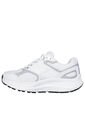 TENIS SKECHERS MUJER 128606WSL GO RUN CON Talla 7 de Skechers