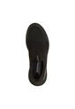 TENIS SKECHERS MUJER 117734BBK BOBS MODA Talla 6 de Skechers