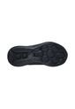 Tenis Skechers Niño Go Run 400 V2 Velcro Negro de Skechers