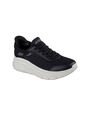 TENIS SKECHERS MUJER 117391BLK BOBS B FLE Talla 7 de Skechers