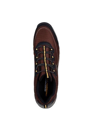 TENIS SKECHERS HOMBRE 237704BRBK SUMMITS A Talla 8.5