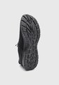 Tenis Lifestyle SKECHERS Sport Active Virtue Negro de Skechers