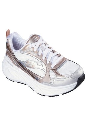TENIS SKECHERS MUJER 150494GDSL EDGERIDE Talla 8