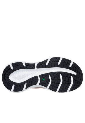 TENIS SKECHERS MUJER 150494GDSL EDGERIDE Talla 8