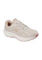 TENIS SKECHERS MUJER 128651NAT GO RUN CON Talla 7 de Skechers