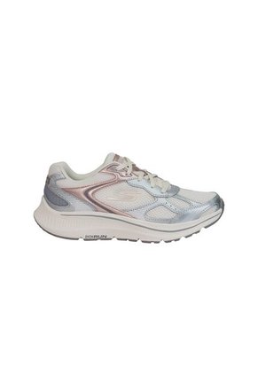TENIS GO RUN CONSISTENT 2.0 SKECHERS