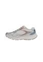TENIS GO RUN CONSISTENT 2.0 SKECHERS de Skechers