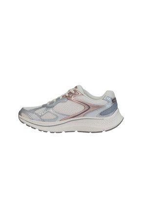 TENIS GO RUN CONSISTENT 2.0 SKECHERS