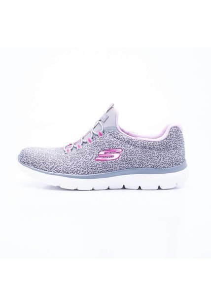 Tenis Skechers Mujer Dafiti Zapatos Mujer Tenis Dafiti Colombia