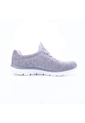 TENIS SKECHERS MUJER SUMMITS