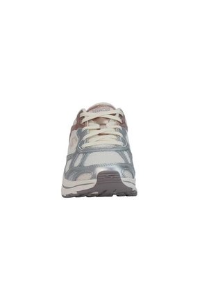 TENIS GO RUN CONSISTENT 2.0 SKECHERS