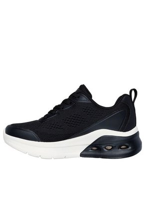 TENIS SKECHERS MUJER 117660BLK BOBS ARC W Talla 5
