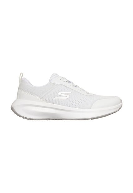 TENIS SKECHERS MUJER 150572WSL PLUSH FOAM Talla 7.5