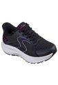 TENIS SKECHERS MUJER 128643BLK GO RUN CON Talla 7 de Skechers