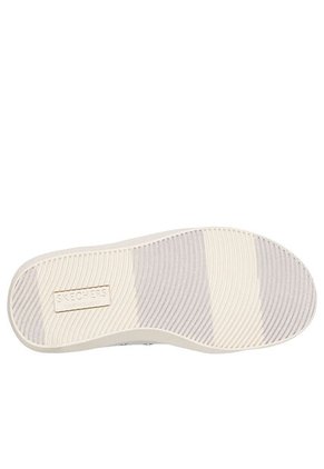 TENIS SKECHERS MUJER 185347NTMT STRAND ST Talla 7