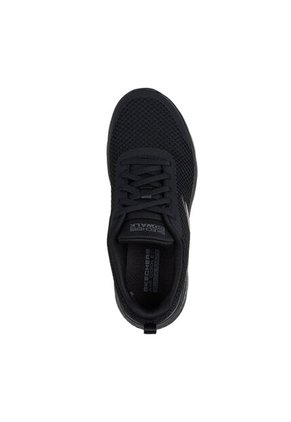 TENIS SKECHERS MUJER 125515BBK GO WALK FL Talla 7.5