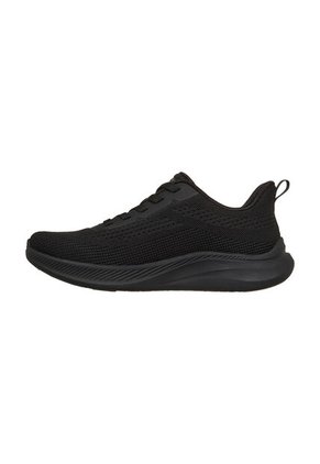TENIS SKECHERS MUJER 117733BBK BOBS MODA Talla 7