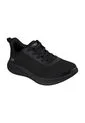 TENIS SKECHERS MUJER 117733BBK BOBS MODA Talla 7 de Skechers