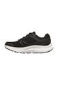 TENIS SKECHERS MUJER 128651BKW GO RUN CON Talla 7 de Skechers