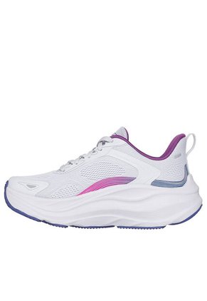 TENIS SKECHERS MUJER 129202GRY MAX RUN Talla 9