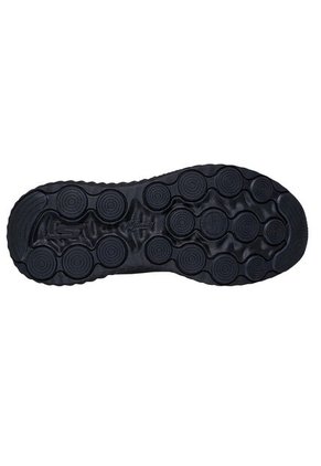 TENIS SKECHERS MUJER 129369BBK GO RUN NOW Talla 7