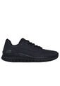 TENIS SKECHERS MUJER 117426BBK BOBS GEO L Talla 8 de Skechers