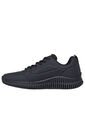 TENIS SKECHERS MUJER 117426BBK BOBS GEO L Talla 8 de Skechers