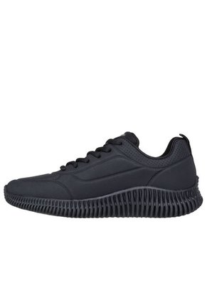 TENIS SKECHERS MUJER 117426BBK BOBS GEO L Talla 8