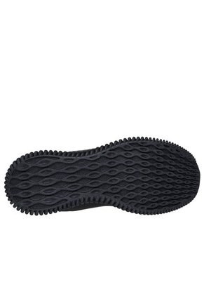 TENIS SKECHERS MUJER 117426BBK BOBS GEO L Talla 8