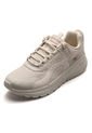 Tenis Lifestyle Beige Skechers Urban Sounds de Skechers