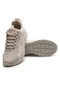 Tenis Lifestyle Beige Skechers Urban Sounds de Skechers