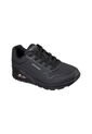 TENIS SKECHERS MUJER 73690BBK UNO Talla 7 de Skechers