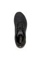 TENIS SKECHERS MUJER 73690BBK UNO Talla 7 de Skechers