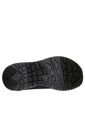 TENIS SKECHERS MUJER 73690BBK UNO Talla 6.5 de Skechers