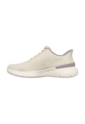 TENIS SKECHERS MUJER 150377NTPR SKECH-AIR Talla 9